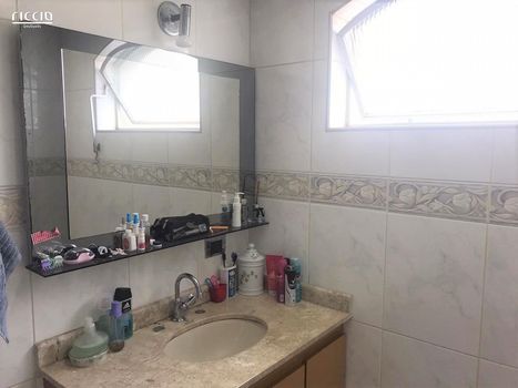 Foto 25 do(a) Apartamento de 4 quartos à venda em Vila Adyana, São José dos Campos