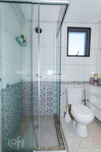 Foto 42 do(a) Apartamento de 3 quartos à venda em Tristeza, Porto Alegre