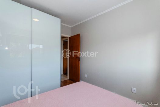 Foto 40 do(a) Apartamento de 3 quartos à venda em Tristeza, Porto Alegre