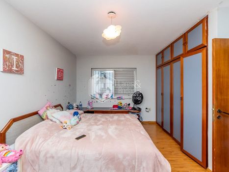 Foto 22 do(a) Apartamento de 4 quartos à venda em Perdizes, São Paulo