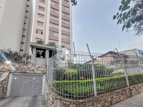 Foto 25 do(a) Apartamento de 4 quartos à venda em Perdizes, São Paulo