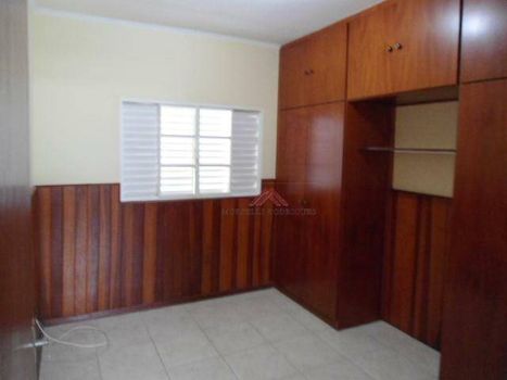 Foto 11 do(a) Casa de 3 quartos à venda em Jardim Conceição, Campinas