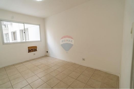 Foto 47 do(a) Apartamento de 1 quartos à venda em Centro, Rio de Janeiro