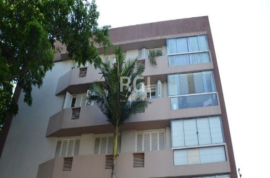 Foto 7 do(a) Apartamento de 2 quartos à venda em Chácara das Pedras, Porto Alegre