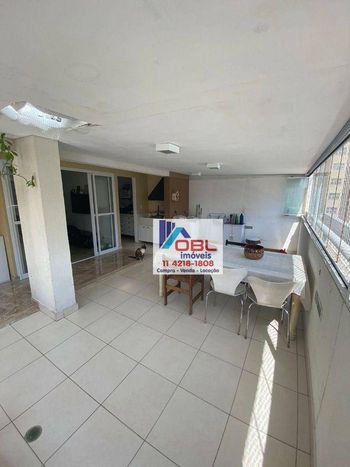Foto 14 do(a) Apartamento de 2 quartos à venda em Vila Prudente, São Paulo