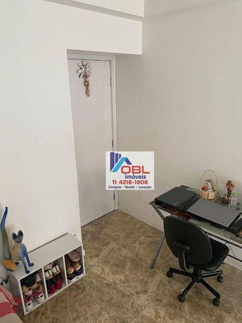 Foto 33 do(a) Apartamento de 2 quartos à venda em Vila Prudente, São Paulo