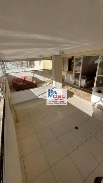 Foto 8 do(a) Apartamento de 2 quartos à venda em Vila Prudente, São Paulo