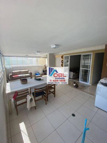 Foto 15 do(a) Apartamento de 2 quartos à venda em Vila Prudente, São Paulo