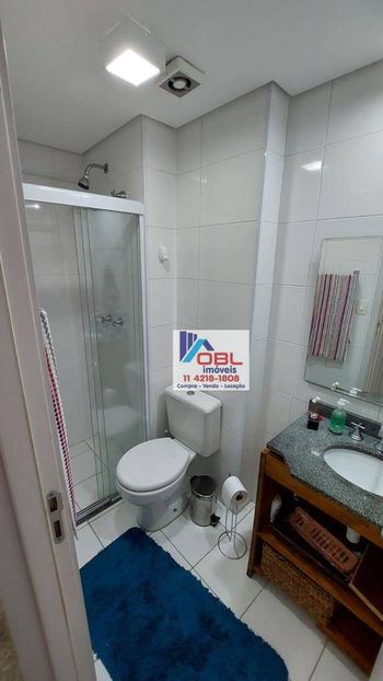 Foto 10 do(a) Apartamento de 2 quartos à venda em Vila Prudente, São Paulo