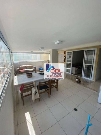 Foto 2 do(a) Apartamento de 2 quartos à venda em Vila Prudente, São Paulo