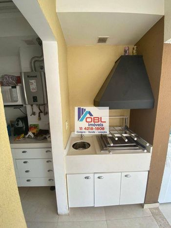 Foto 16 do(a) Apartamento de 2 quartos à venda em Vila Prudente, São Paulo