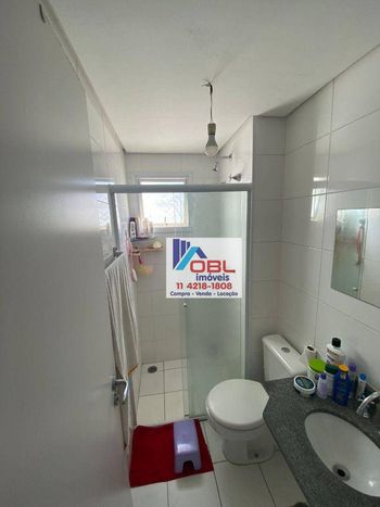 Foto 28 do(a) Apartamento de 2 quartos à venda em Vila Prudente, São Paulo