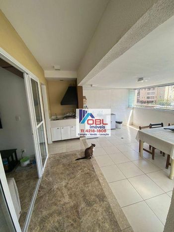 Foto 17 do(a) Apartamento de 2 quartos à venda em Vila Prudente, São Paulo