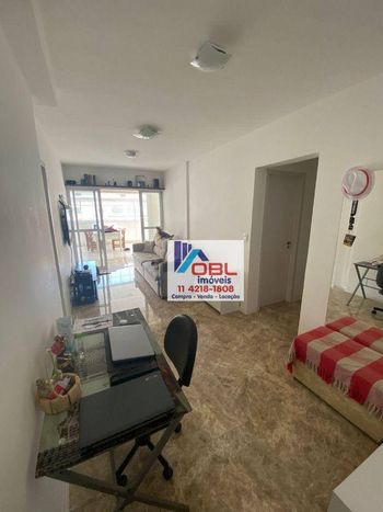 Foto 20 do(a) Apartamento de 2 quartos à venda em Vila Prudente, São Paulo