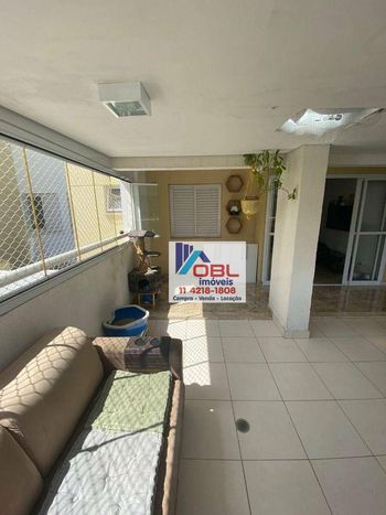 Foto 13 do(a) Apartamento de 2 quartos à venda em Vila Prudente, São Paulo