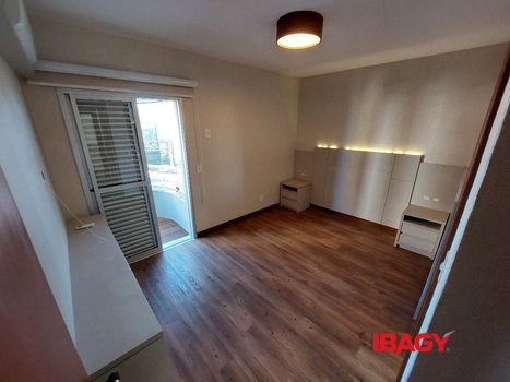 Foto 35 do(a) Apartamento de 3 quartos para alugar em Itaguaçu, Florianópolis