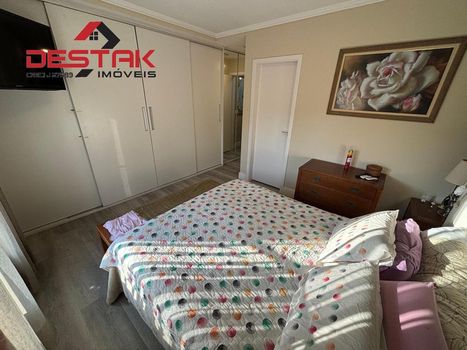 Foto 20 do(a) Casa em Condomínio de 3 quartos à venda em Jardim Ermida I, Jundiaí