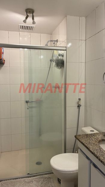 Foto 10 do(a) Apartamento de 3 quartos à venda em Santa Teresinha, São Paulo