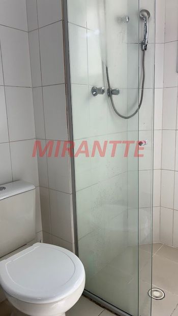 Foto 22 do(a) Apartamento de 3 quartos à venda em Santa Teresinha, São Paulo