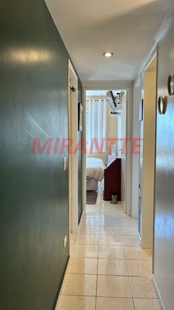 Foto 20 do(a) Apartamento de 3 quartos à venda em Santa Teresinha, São Paulo
