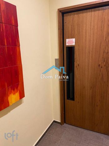 Foto 16 do(a) Apartamento de 3 quartos à venda em Vila Alexandria, São Paulo