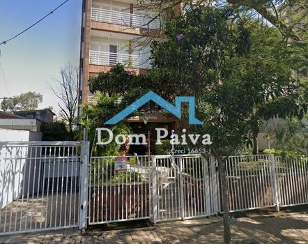 Foto 26 do(a) Apartamento de 3 quartos à venda em Vila Alexandria, São Paulo
