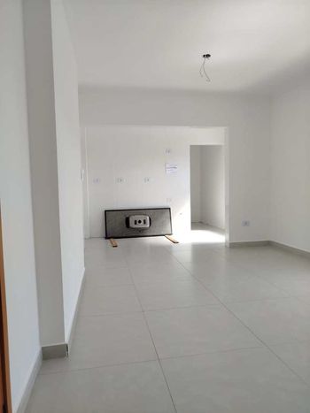 Foto 21 do(a) Apartamento de 2 quartos à venda em Canto do Forte, Praia Grande