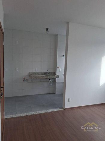 Foto 12 do(a) Apartamento de 2 quartos à venda em Engordadouro, Jundiaí