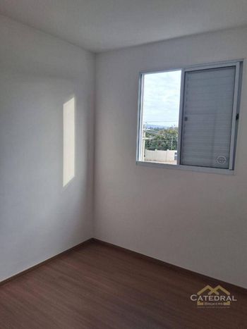 Foto 15 do(a) Apartamento de 2 quartos à venda em Engordadouro, Jundiaí