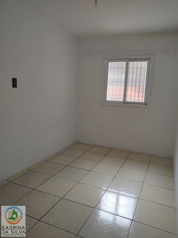 Foto 10 do(a) Casa de 3 quartos à venda em Itoupavazinha, Blumenau