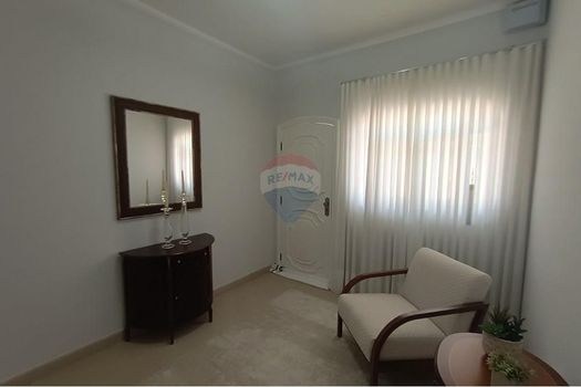 Foto 4 do(a) Casa de 3 quartos à venda em Jardim Glória, Americana