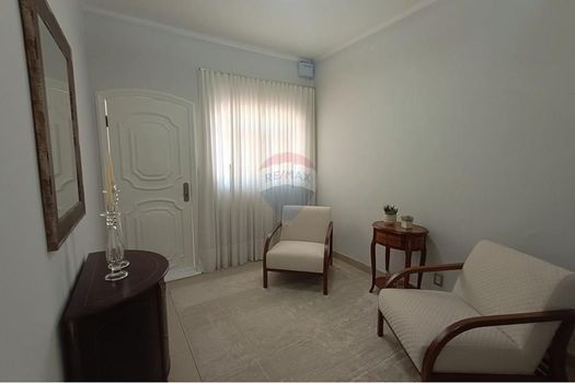 Foto 3 do(a) Casa de 3 quartos à venda em Jardim Glória, Americana
