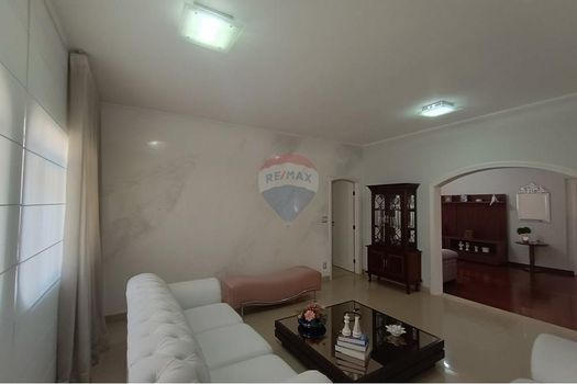 Foto 9 do(a) Casa de 3 quartos à venda em Jardim Glória, Americana