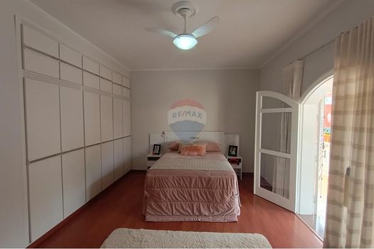 Foto 30 do(a) Casa de 3 quartos à venda em Jardim Glória, Americana