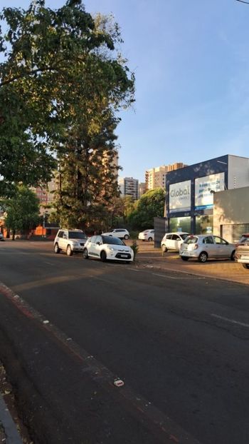 Foto 3 do(a) Loja false à venda em Centro, Londrina