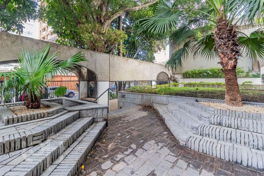 Foto 47 do(a) Apartamento de 2 quartos à venda em Itaim Bibi, São Paulo
