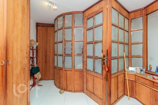 Foto 20 do(a) Apartamento de 2 quartos à venda em Itaim Bibi, São Paulo