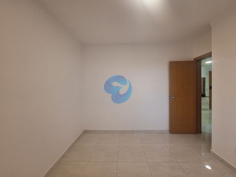 Foto 9 do(a) Apartamento de 2 quartos à venda em Caguassu, Sorocaba