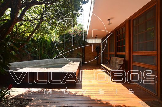 Foto 4 do(a) Casa de 3 quartos à venda em Boaçava, São Paulo