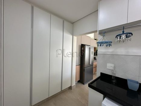 Foto 13 do(a) Casa em Condomínio false à venda em Chácaras Silvania, Valinhos