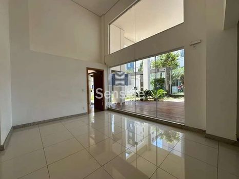 Foto 2 do(a) Cobertura de 4 quartos à venda em Liberdade, Belo Horizonte
