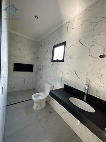 Foto 17 do(a) Casa em Condomínio de 3 quartos à venda em Jardim do Lago, Atibaia
