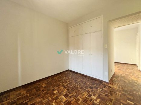 Foto 10 do(a) Apartamento de 4 quartos à venda em Serra, Belo Horizonte