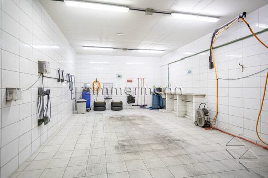 Foto 48 do(a) Apartamento de 4 quartos à venda em Vila Romana, São Paulo