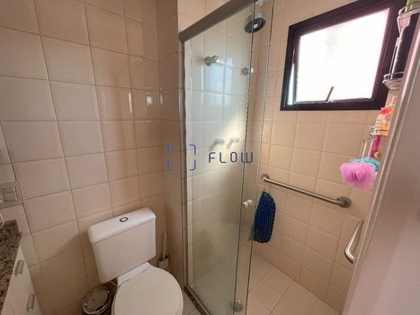 Foto 12 do(a) Apartamento de 3 quartos à venda em Cambuci, São Paulo