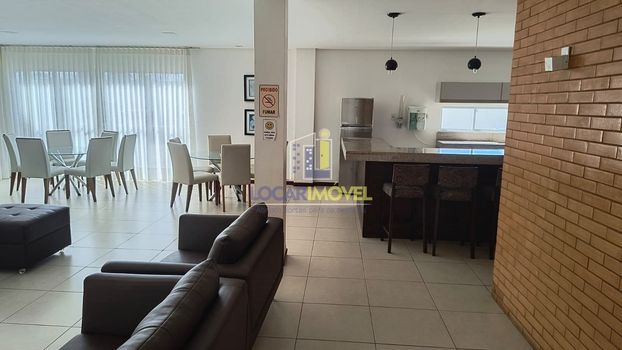 Foto 16 do(a) Apartamento de 2 quartos à venda em Candeias, Vitória da Conquista
