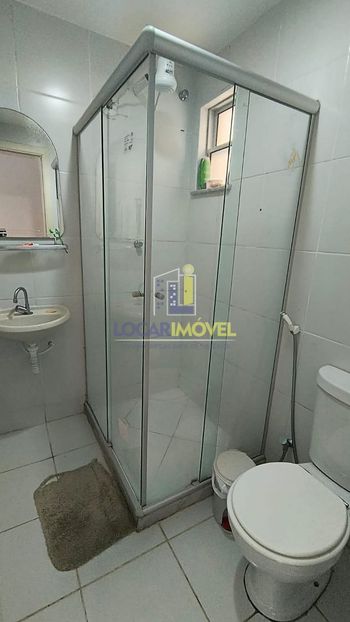 Foto 11 do(a) Apartamento de 2 quartos à venda em Candeias, Vitória da Conquista