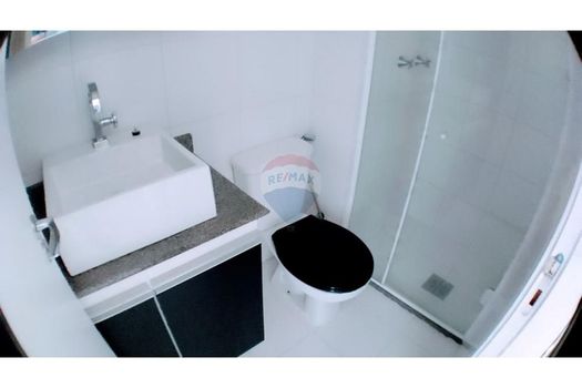 Foto 29 do(a) Apartamento de 2 quartos à venda em Taquara, Rio de Janeiro