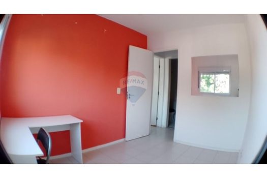 Foto 24 do(a) Apartamento de 2 quartos à venda em Taquara, Rio de Janeiro