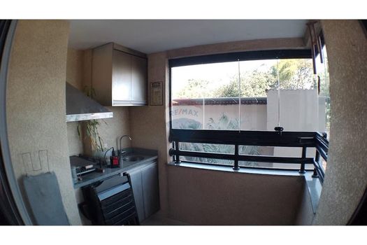 Foto 10 do(a) Apartamento de 2 quartos à venda em Taquara, Rio de Janeiro